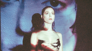 Birdy