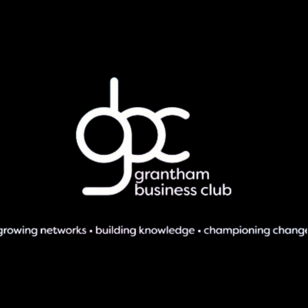 Grantham Business Club