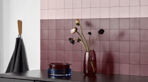 Click'n Tile