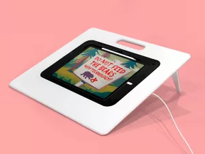 Sketchboard Pro