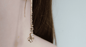 The Lane Fine Jewellery picture of earring