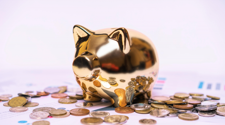 Budgeting Header