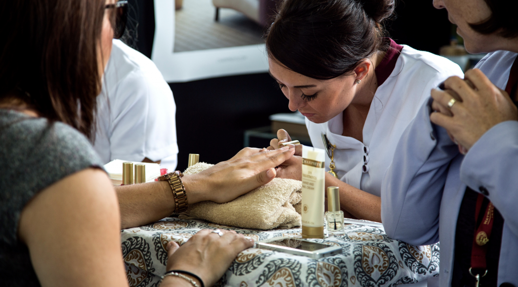 Discover The Luxury Brand Show at The Elite London 2026