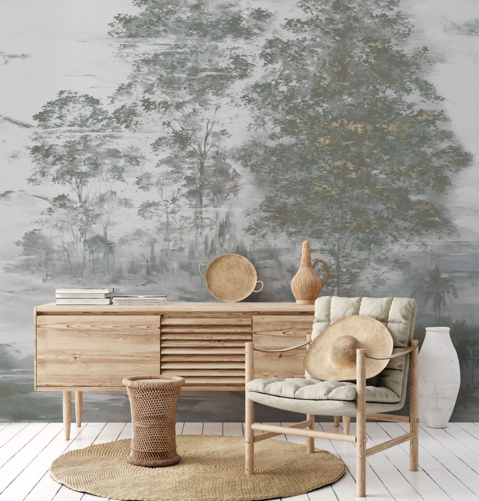 wallsaucecom-9185027-velaria-iii-grey-landscape-mu