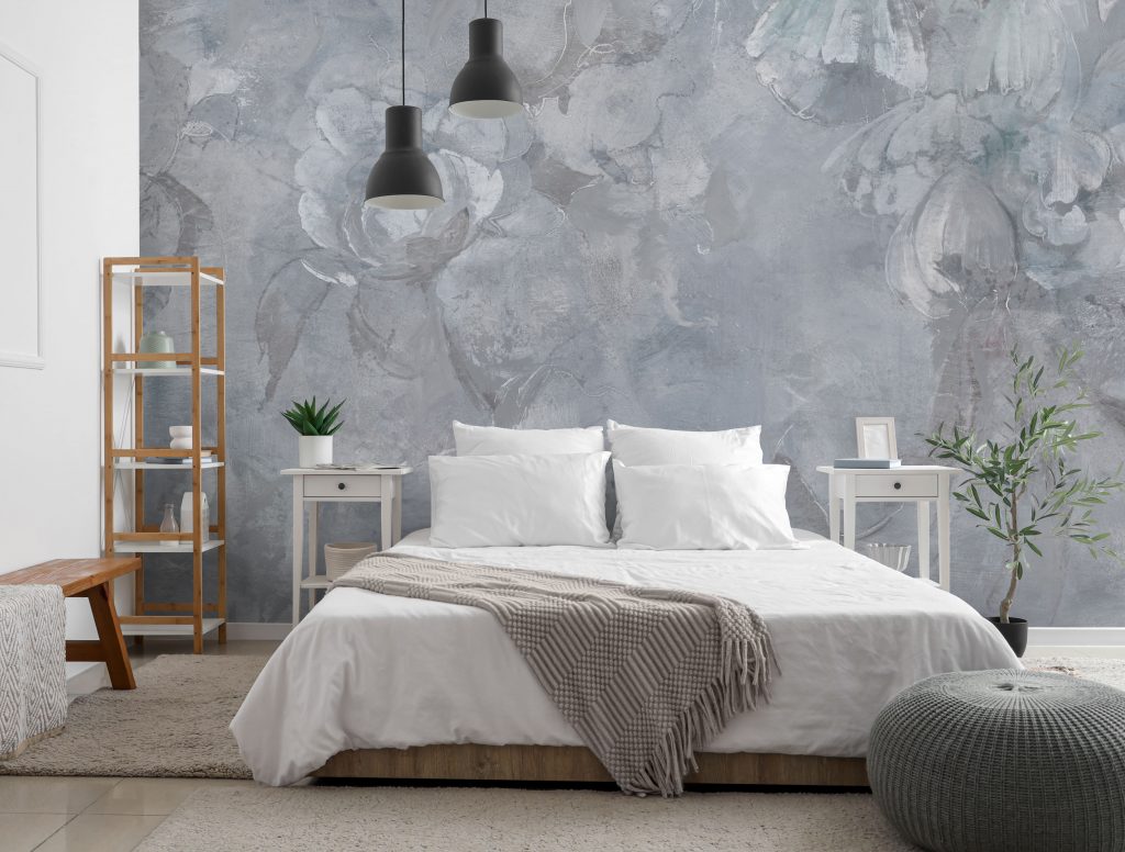 wallsaucecom-9185029-evanea-ii-abstract-floral-mur