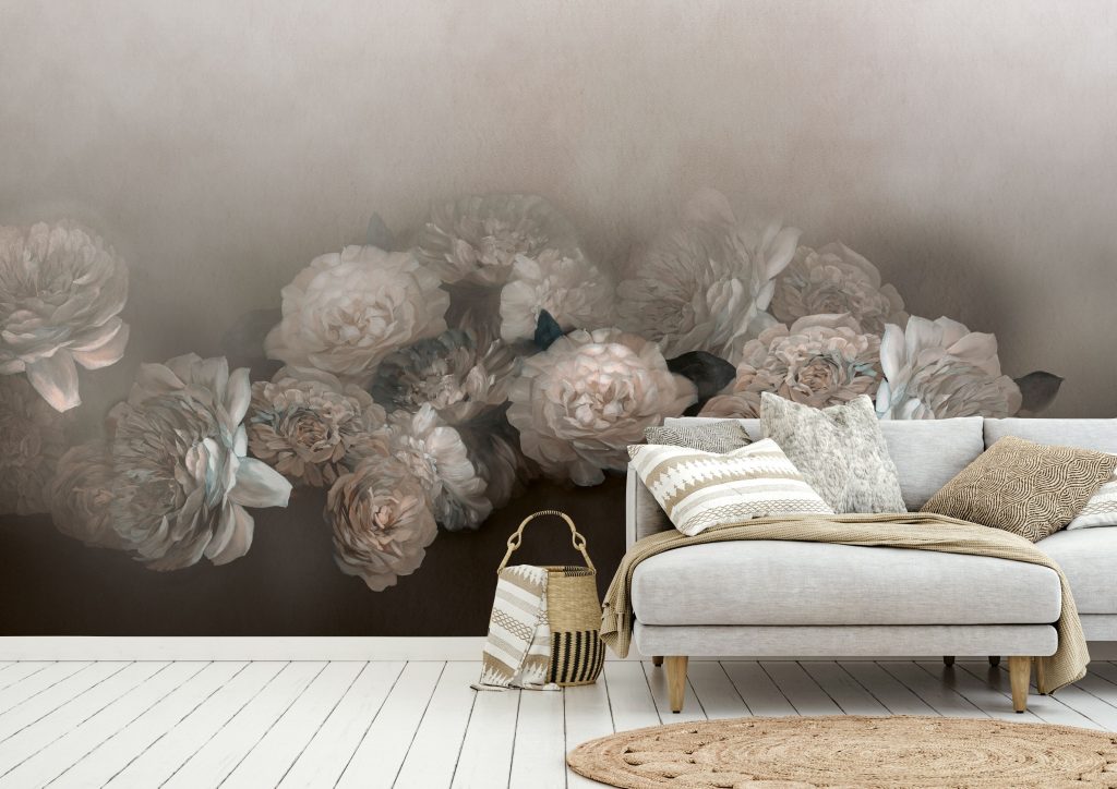 wallsaucecom-9185030-amoura-ii-floral-wall-mural-b