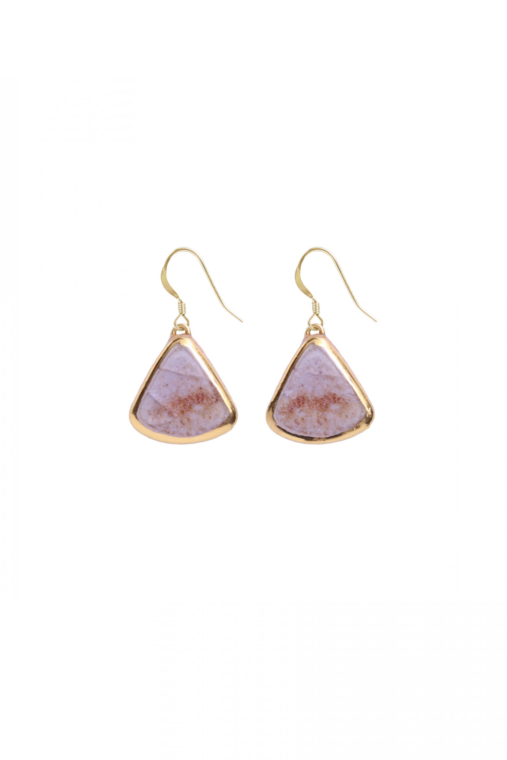 The Dawn Collection by Habulous