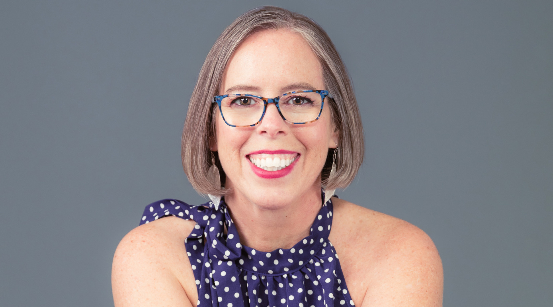 Christine Campbell Rapin of CLEAR Acceleration Inc. | Female Entrepreneur Spotlight