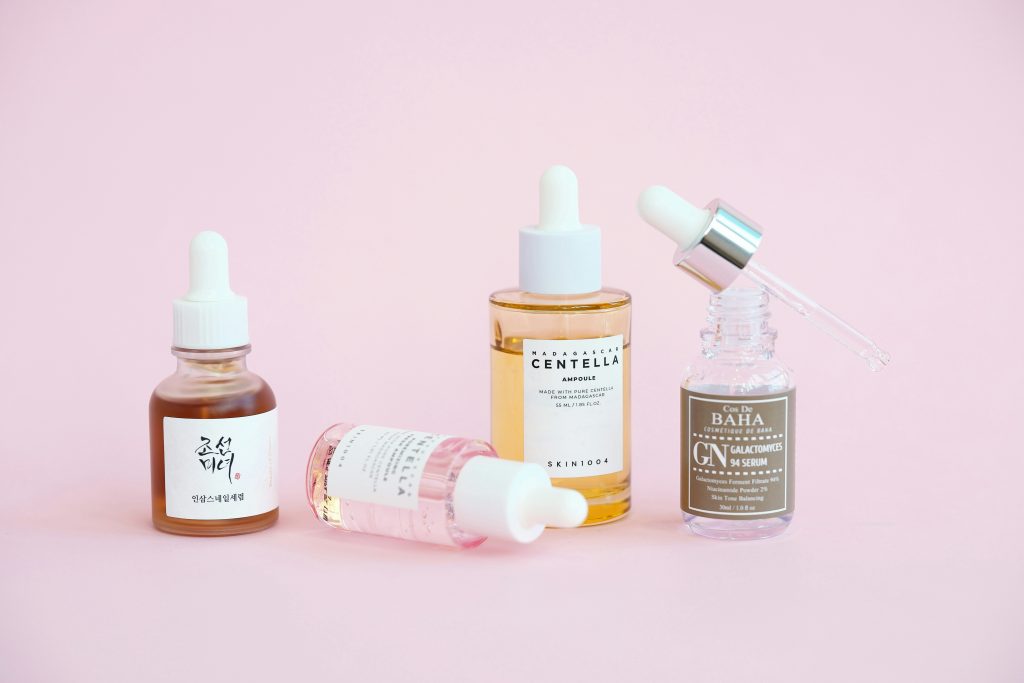Yestyle: The World’s Most-loved Destination For Innovative Asian Beauty & Fashion