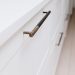 Pushka Home interchangeable bar handles
