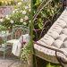 garden styling ideas