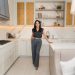 Sophie Paterson Academy interior design course and The Mood Board community