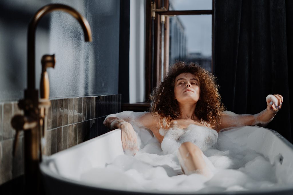 Splurge vs Save: The Autumn/Winter Self-Care Edit