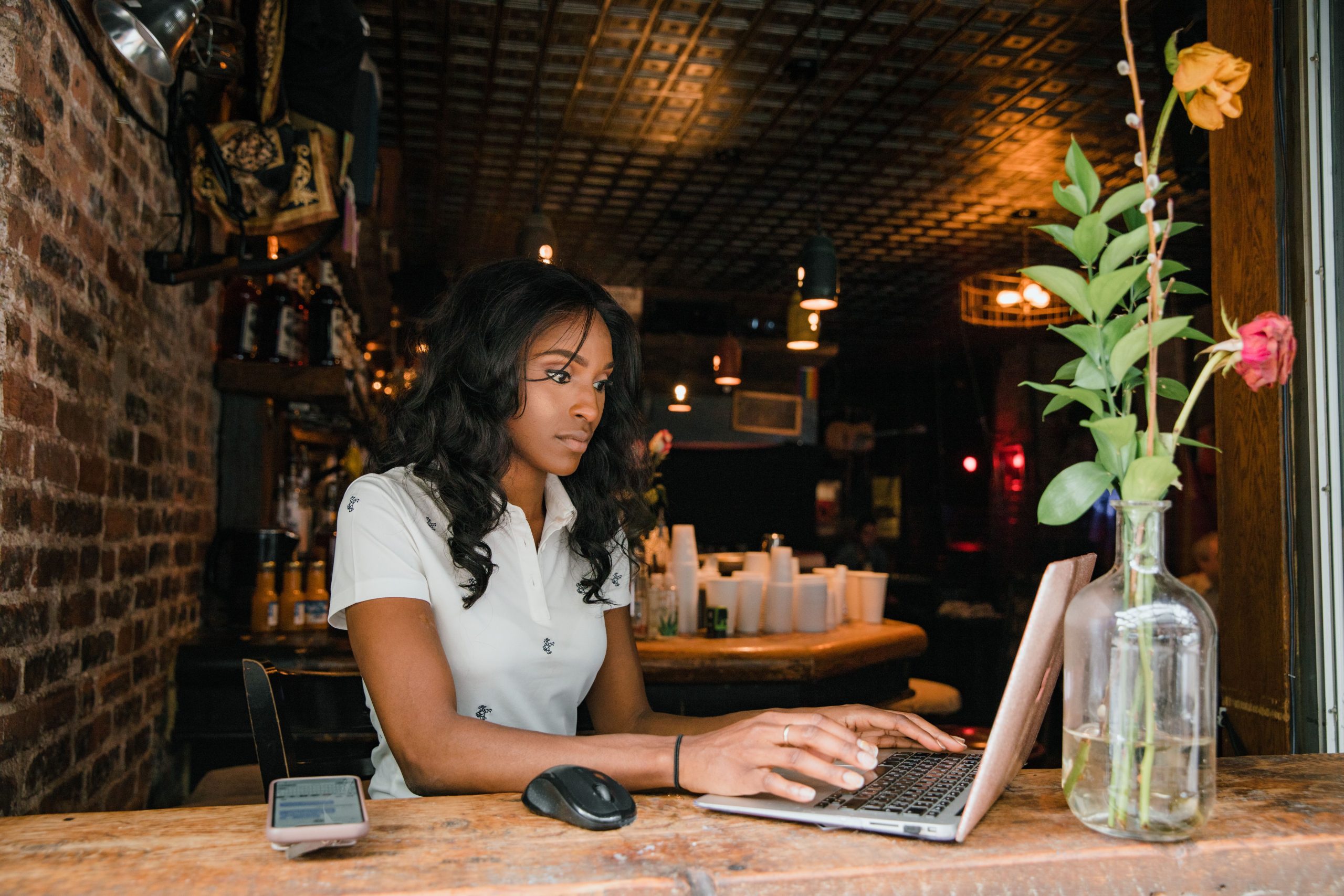 How to Become an Entrepreneur: An Honest Guide for Women Building Something Real