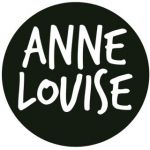 Anne Louise magazine
